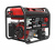 Панель управления Sunreka G8500TFEAX